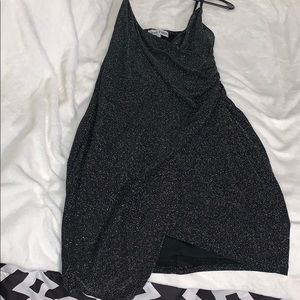 Brand New Sparkly Dress✨